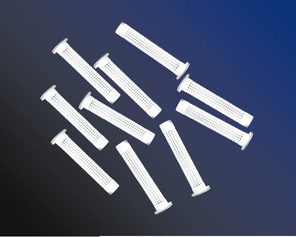 TAMICES TQ 16X85MM ANCLAJE QUIMICO  B 10UD