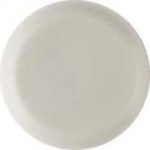 TAPON PVC 12MM BLANCO [B 200 UD] [C 1000 UD]