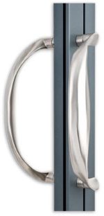 TIRADOR DOBLE DRAKKAR BLANCO 3301