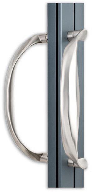 TIRADOR DOBLE DRAKKAR  NEGRO 3301