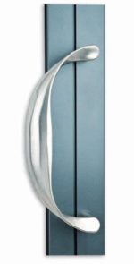 TIRADOR INDIVIDUAL DRAKKAR BLANCO 3300