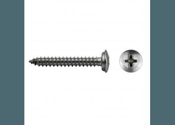 TORN  CAHP 4 8X90 [100 UDS] €/100