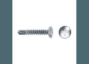 TORN  TEC 4 8X50 [250 UDS] €/100