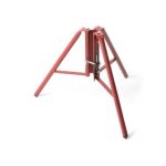 TRIPODE PARA PUNTALES DE EXPANSION PIHER