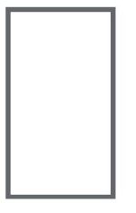 TUBO RECTANGULAR 120X40X1 8MM EMBERO TEXT[6 35MT]