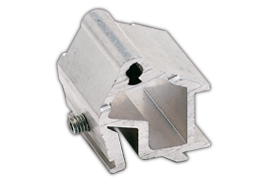 UNION ABIERTA 3716 VENTANA AL7/AL9 [300 UDS]