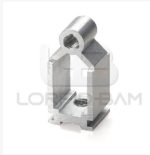 UNIÓN CERRADA VENTANA 1418 BAM S EUROPEA [250UDS]