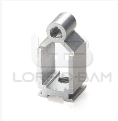 UNIÓN CERRADA VENTANA 1418 BAM S EUROPEA [250UDS]