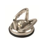 VENTOSA ALUMINIO PIHER VENAL 1