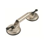 VENTOSA ALUMINIO PIHER VENAL 2