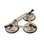 VENTOSA ALUMINIO PIHER VENAL 3