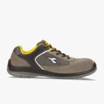 ZAPATO D-BLITZ LOW S1P SRC
