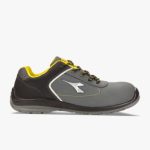 ZAPATO D-BLITZ LOW S3 SRC