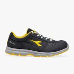 ZAPATO RUN II LOW S3 SRC ESD