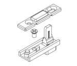 ANTI FALSA MANIOBRA CHAMPION PLUS 2770