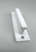 ASA TIRADOR GUILLOTINA 403 NEGRO  B 5 UND