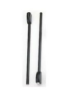 CIERRES SUPLEMENTARIO FAST SUPERIOR   INFERIOR