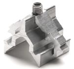 ESCUADRA TAPALUZ/CONTRA COR/ALUCAN 1614[250UD]