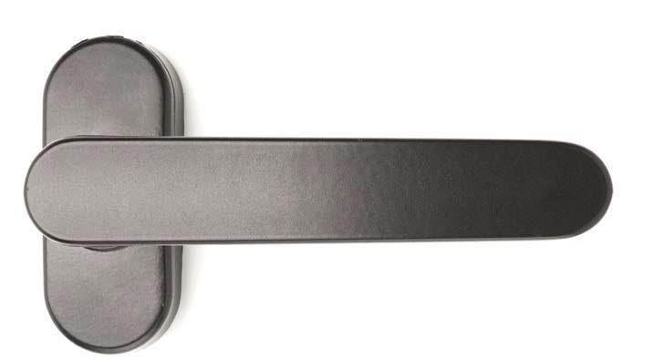 JUEGO MANILLA RECUPERABLE BAM F211 PLATA [C 12JGO]