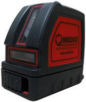 KIT NIVEL LASER AUTOLEVEL