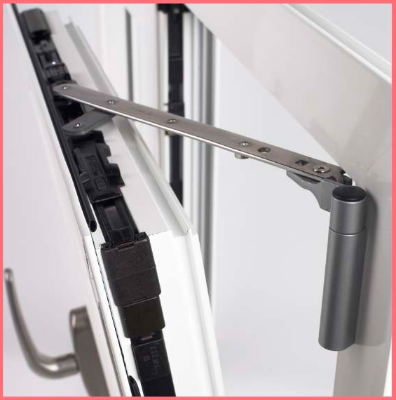 KIT OSCILO  GIESSE 130KG 1H    CREM  ASIA BLANCO