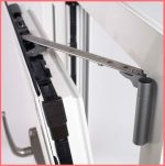 KIT OSCILO GIESSE 80KG 2H ASIA P LEVA 4282 BLANCO