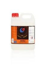 OIL-TALL Aceite de corte PURO 10 LITROS  €/LT