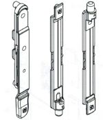 PASADOR EURO  BIDIRECCIONAL FUTURA 2191 [C 10UD]