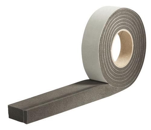 CINTA AUTOEXPANSIVA PENOSIL 30MM 3/7MM R 8 MTS