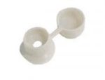 TAPON ENVOLVENTE FACHADA BLANCO [1000 UDS] €/100